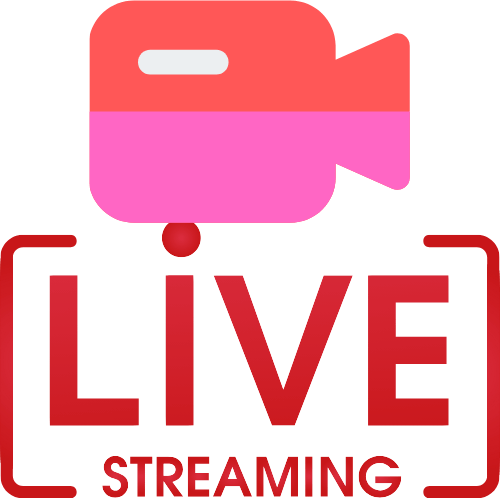 Videos Adult Sex